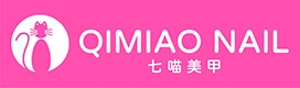 品牌介绍(图1) logo.jpg